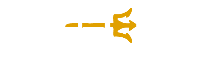 Trident Mechanical Systems Inc.